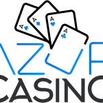 Casino_Azur