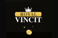 Royal Vincit logo